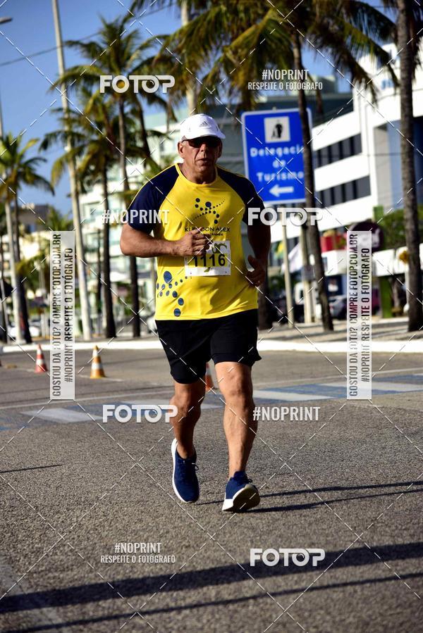 Buy your photos of the eventMeia da Concei��o on Fotop