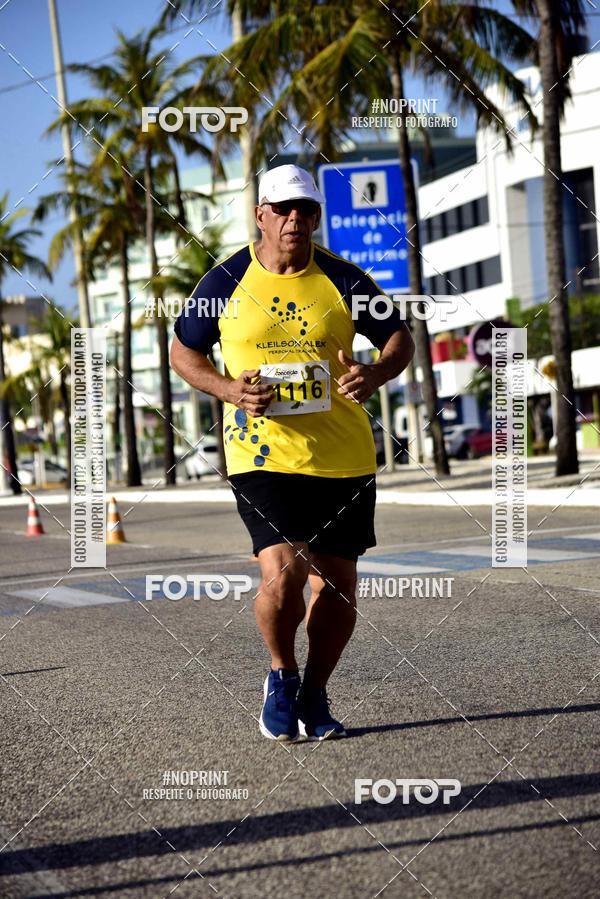 Buy your photos of the eventMeia da Concei��o on Fotop