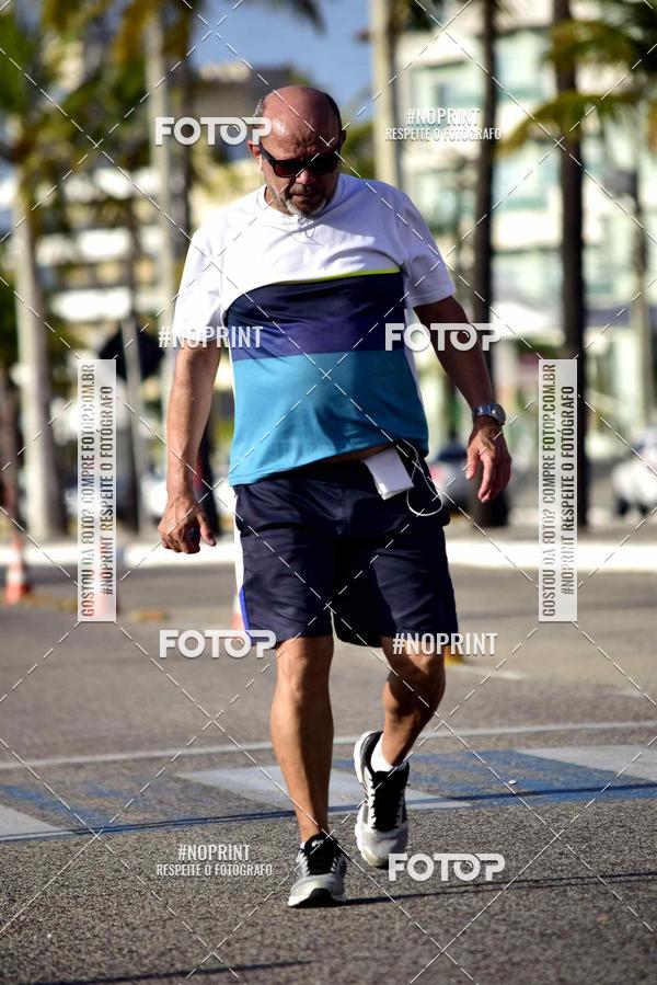 Buy your photos of the eventMeia da Concei��o on Fotop