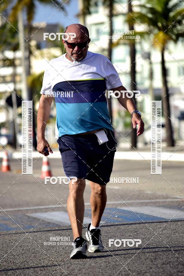 Buy your photos of the eventMeia da Concei��o on Fotop