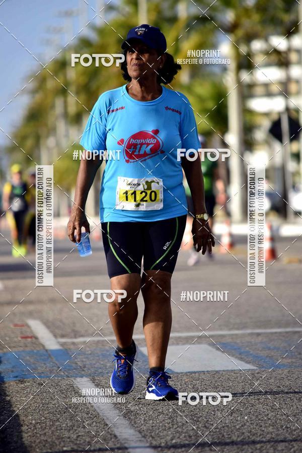 Buy your photos of the eventMeia da Concei��o on Fotop