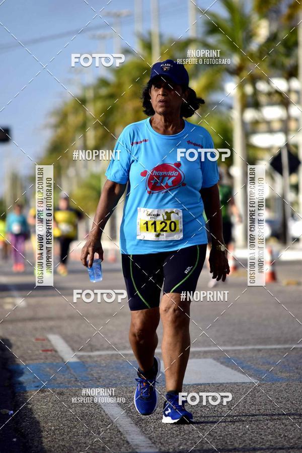 Buy your photos of the eventMeia da Concei��o on Fotop