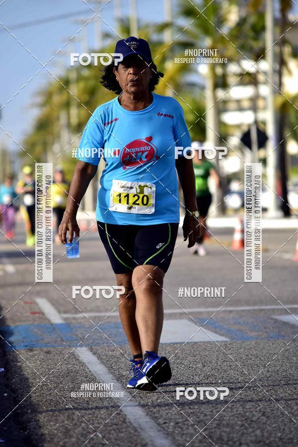 Buy your photos of the eventMeia da Concei��o on Fotop