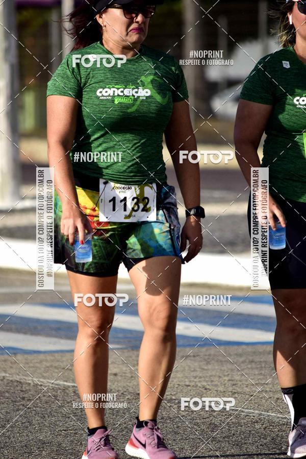 Buy your photos of the eventMeia da Concei��o on Fotop