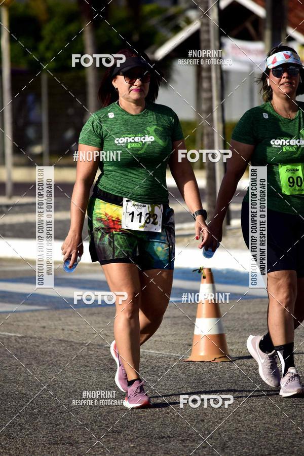 Buy your photos of the eventMeia da Concei��o on Fotop