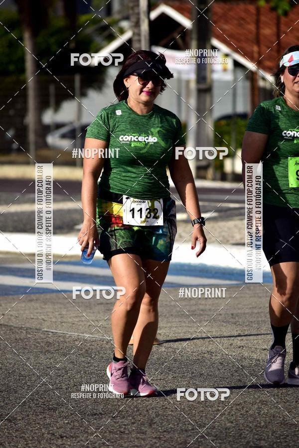 Buy your photos of the eventMeia da Concei��o on Fotop