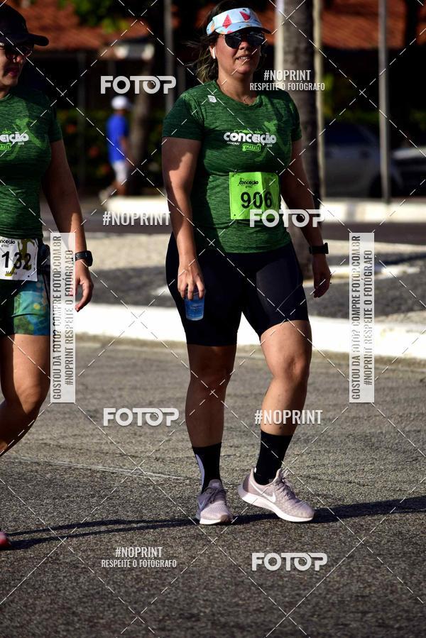 Buy your photos of the eventMeia da Concei��o on Fotop