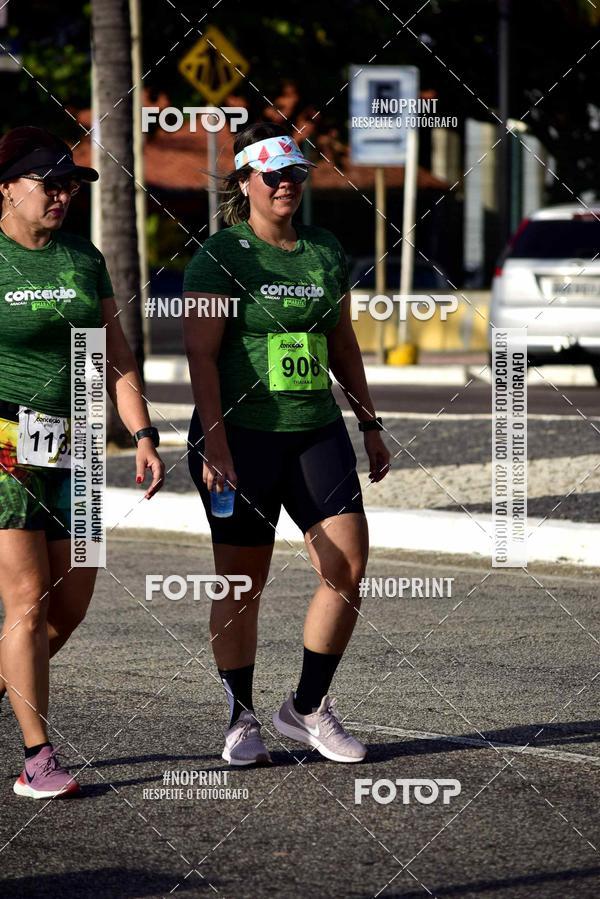 Buy your photos of the eventMeia da Concei��o on Fotop