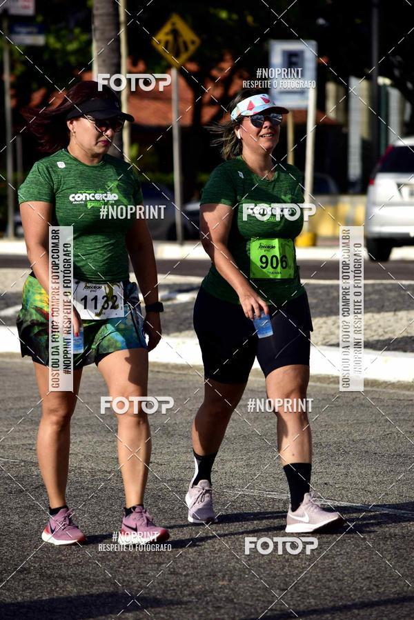 Buy your photos of the eventMeia da Concei��o on Fotop