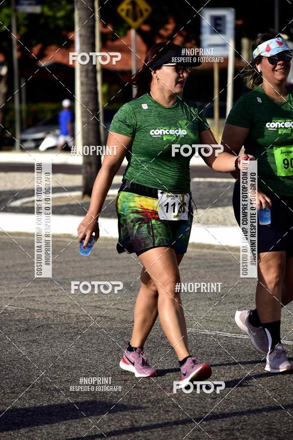 Buy your photos of the eventMeia da Concei��o on Fotop