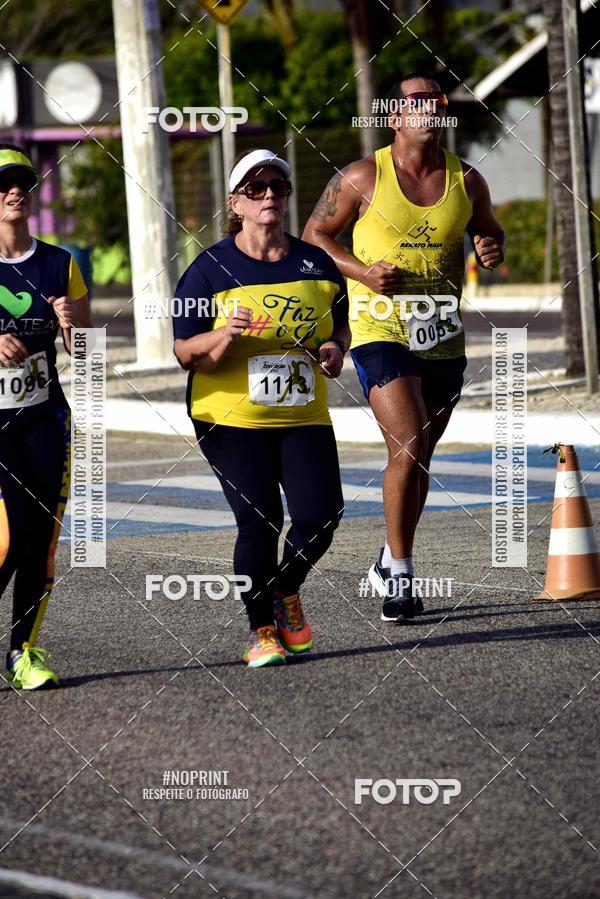 Buy your photos of the eventMeia da Concei��o on Fotop