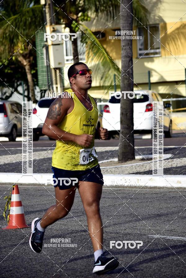 Buy your photos of the eventMeia da Concei��o on Fotop