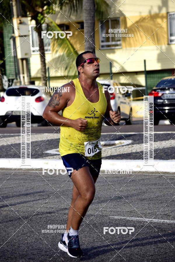 Buy your photos of the eventMeia da Concei��o on Fotop