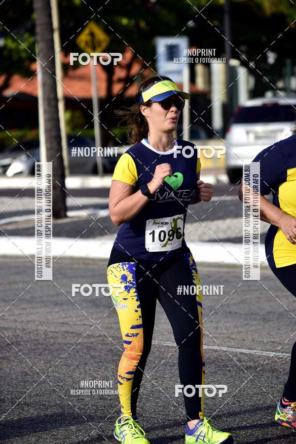 Buy your photos of the eventMeia da Concei��o on Fotop