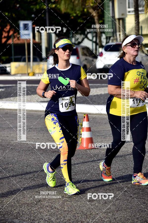 Buy your photos of the eventMeia da Concei��o on Fotop