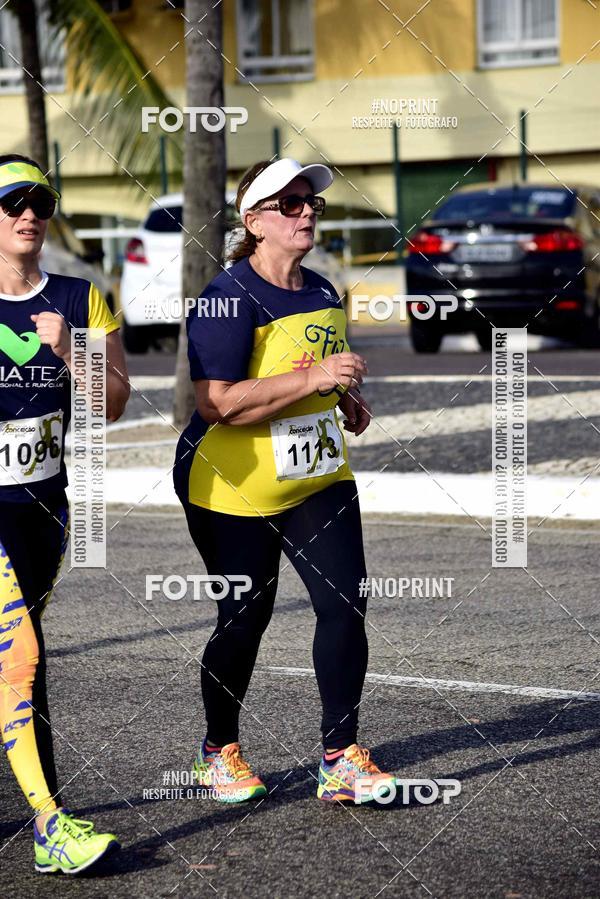 Buy your photos of the eventMeia da Concei��o on Fotop