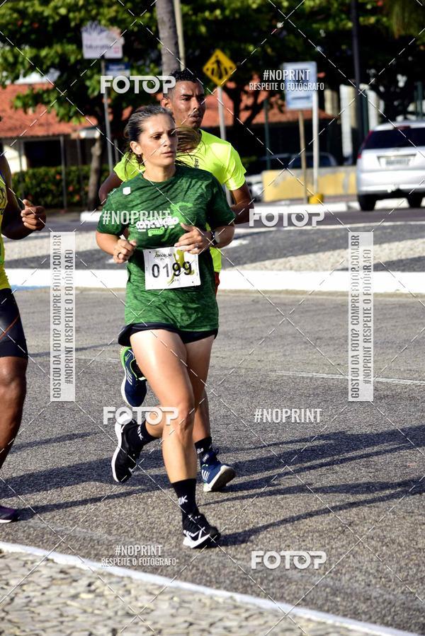 Buy your photos of the eventMeia da Concei��o on Fotop