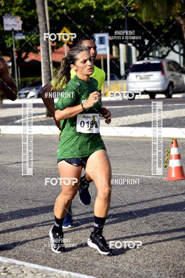 Buy your photos of the eventMeia da Concei��o on Fotop