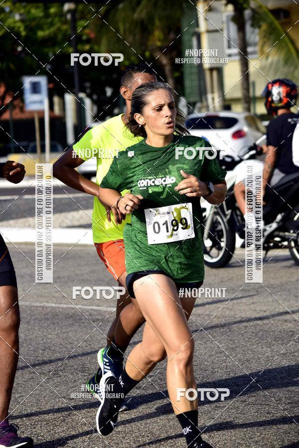 Buy your photos of the eventMeia da Concei��o on Fotop