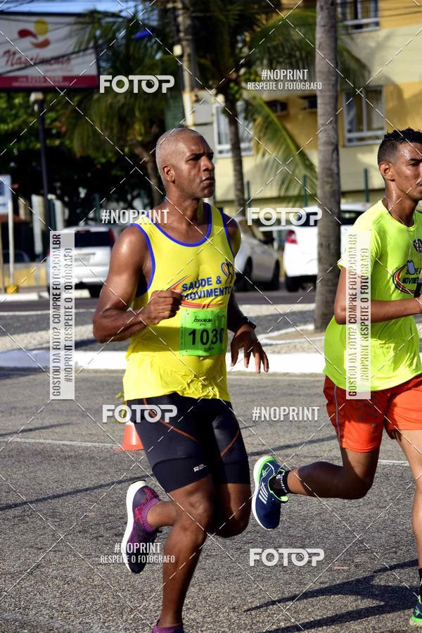 Buy your photos of the eventMeia da Concei��o on Fotop