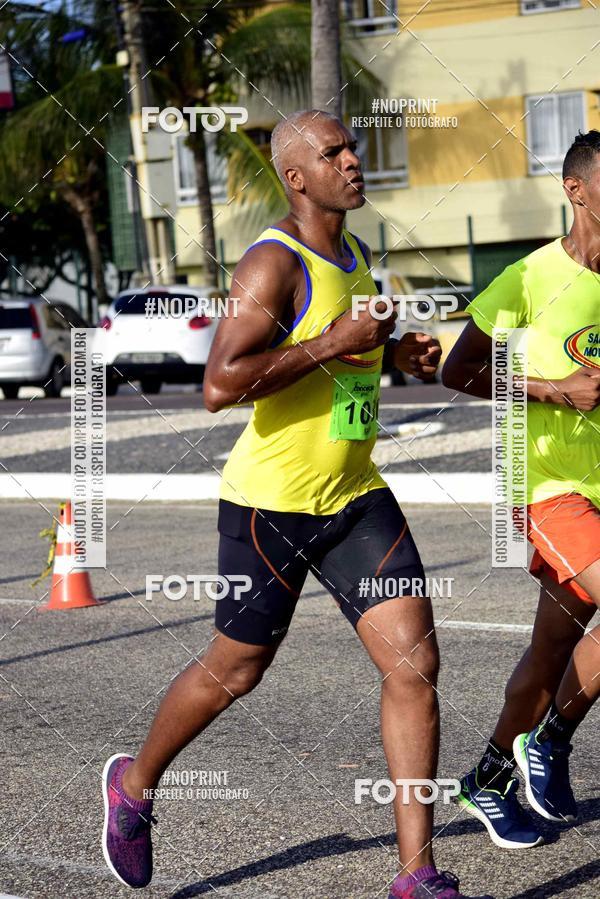 Buy your photos of the eventMeia da Concei��o on Fotop