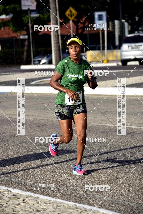 Buy your photos of the eventMeia da Concei��o on Fotop