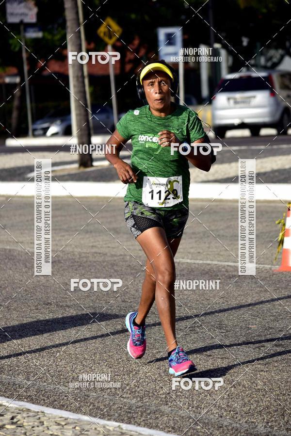 Buy your photos of the eventMeia da Concei��o on Fotop