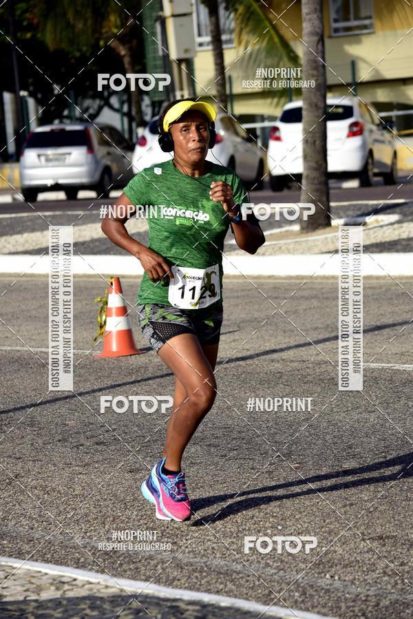 Buy your photos of the eventMeia da Concei��o on Fotop