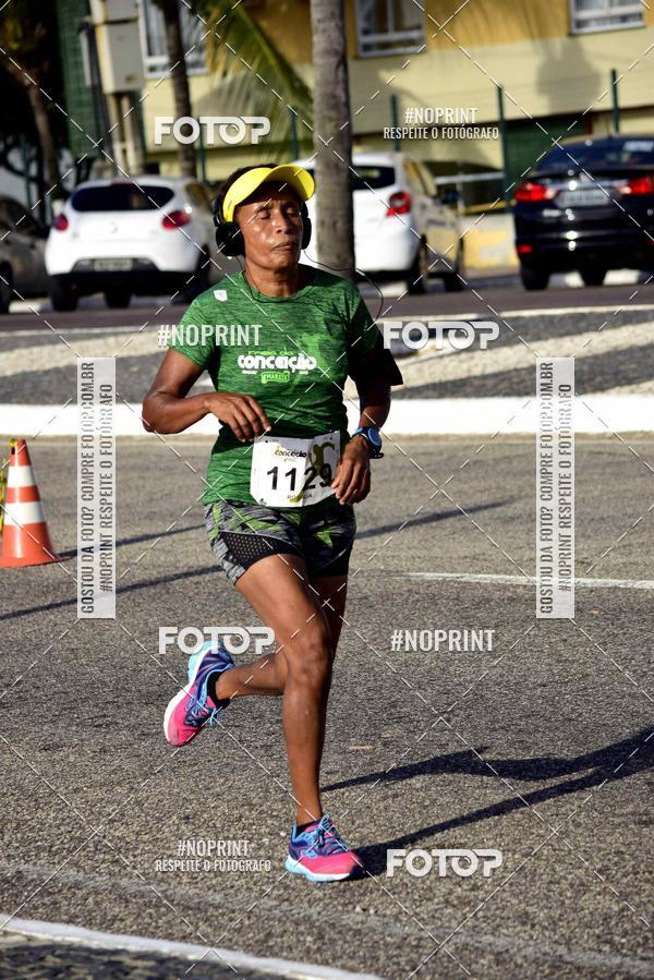 Buy your photos of the eventMeia da Concei��o on Fotop