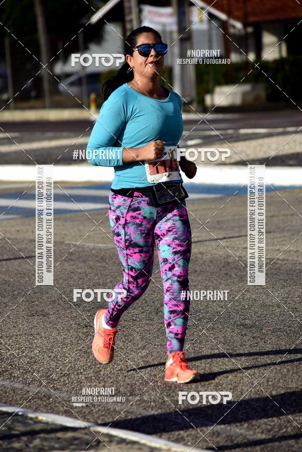 Buy your photos of the eventMeia da Concei��o on Fotop