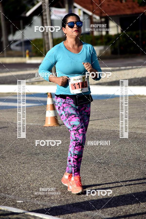 Buy your photos of the eventMeia da Concei��o on Fotop