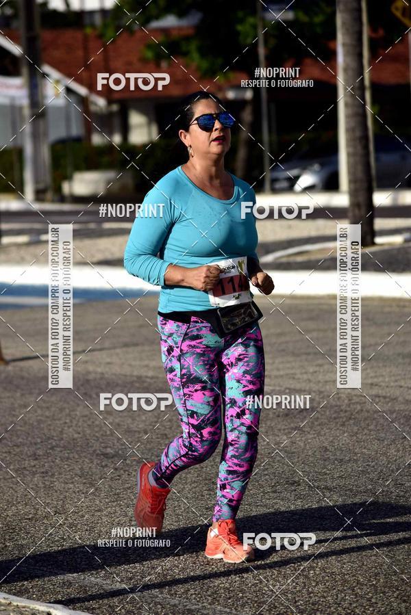 Buy your photos of the eventMeia da Concei��o on Fotop