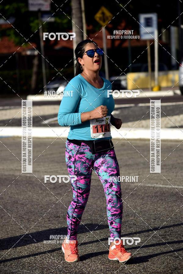 Buy your photos of the eventMeia da Concei��o on Fotop