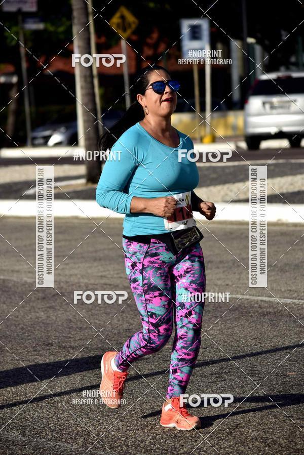 Buy your photos of the eventMeia da Concei��o on Fotop