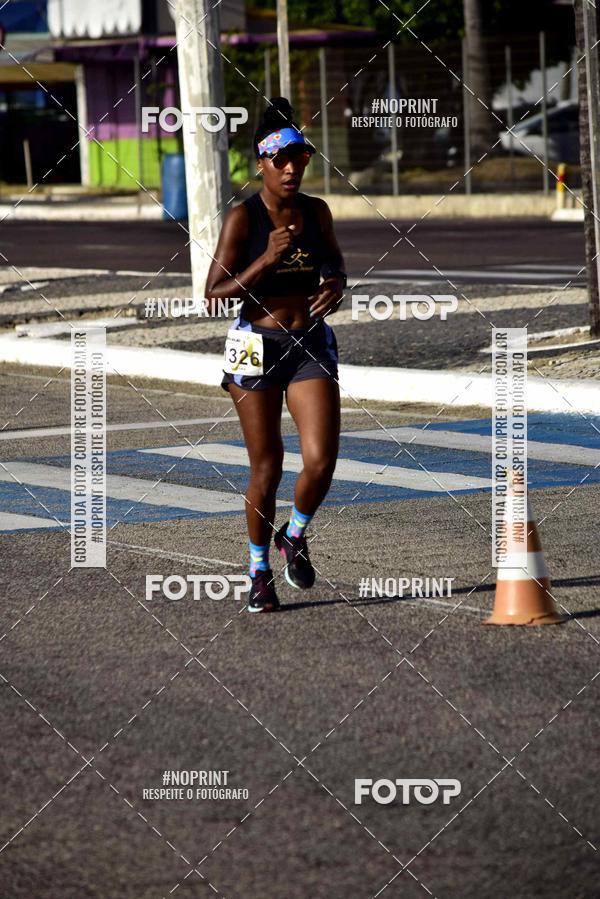 Buy your photos of the eventMeia da Concei��o on Fotop