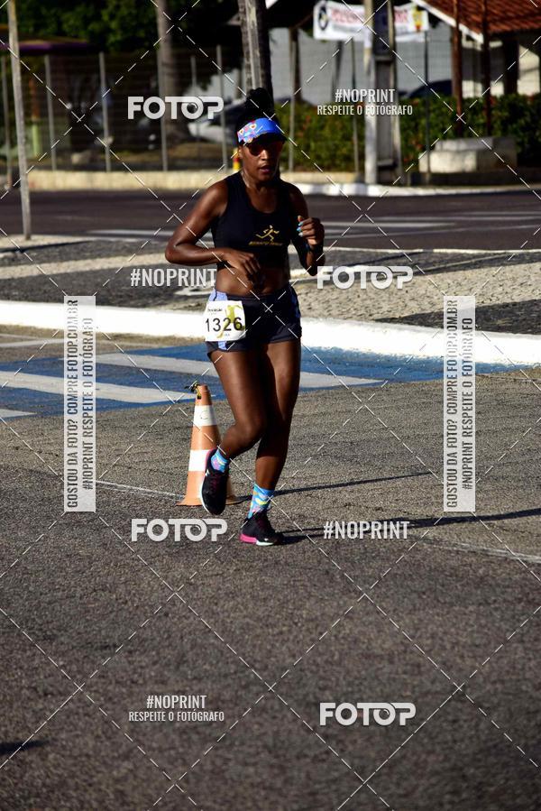 Buy your photos of the eventMeia da Concei��o on Fotop