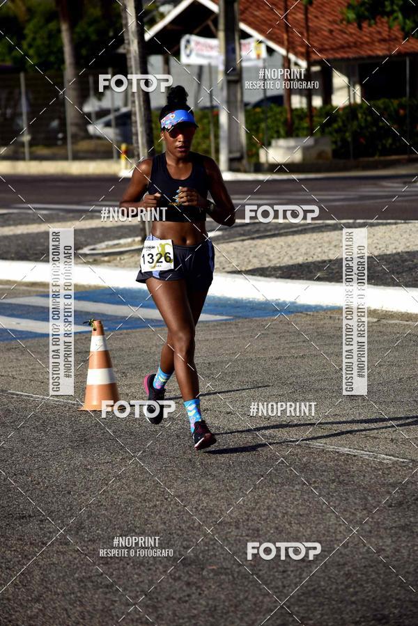 Buy your photos of the eventMeia da Concei��o on Fotop