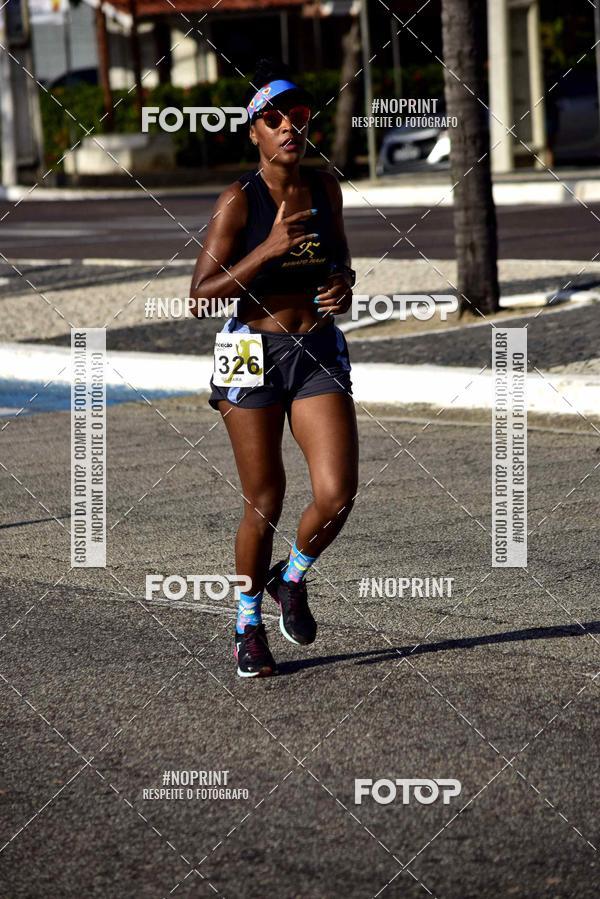 Buy your photos of the eventMeia da Concei��o on Fotop