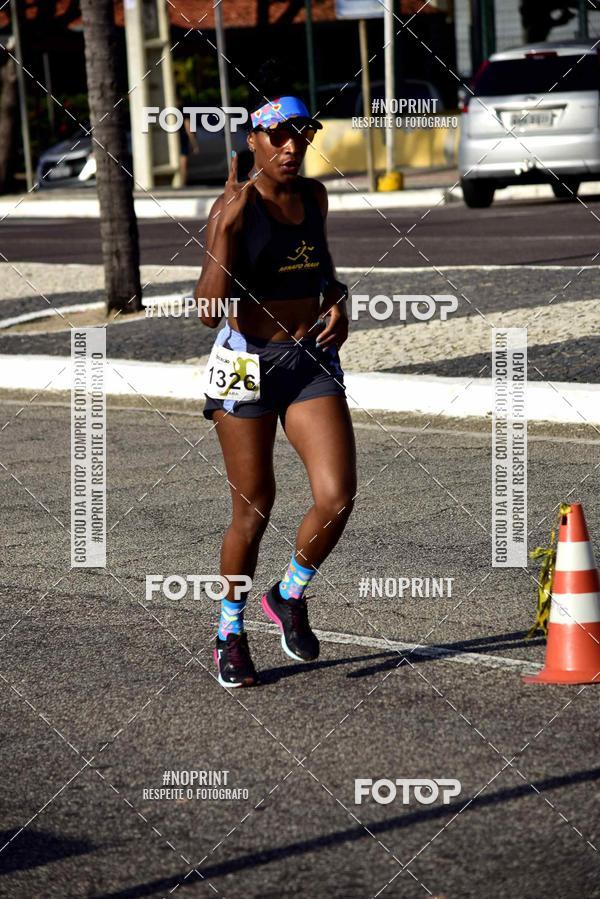 Buy your photos of the eventMeia da Concei��o on Fotop