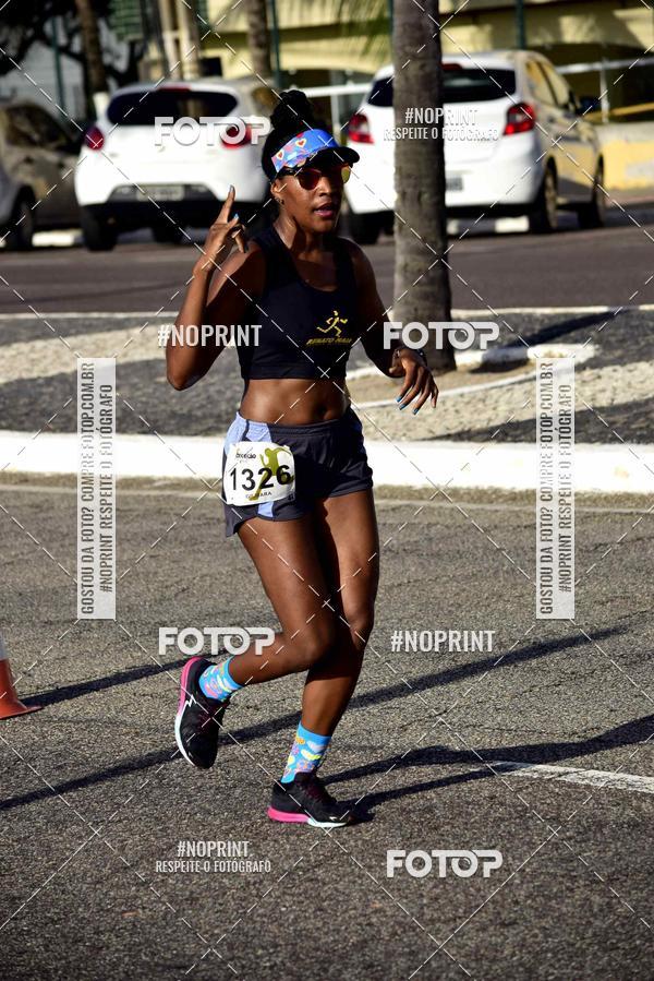 Buy your photos of the eventMeia da Concei��o on Fotop