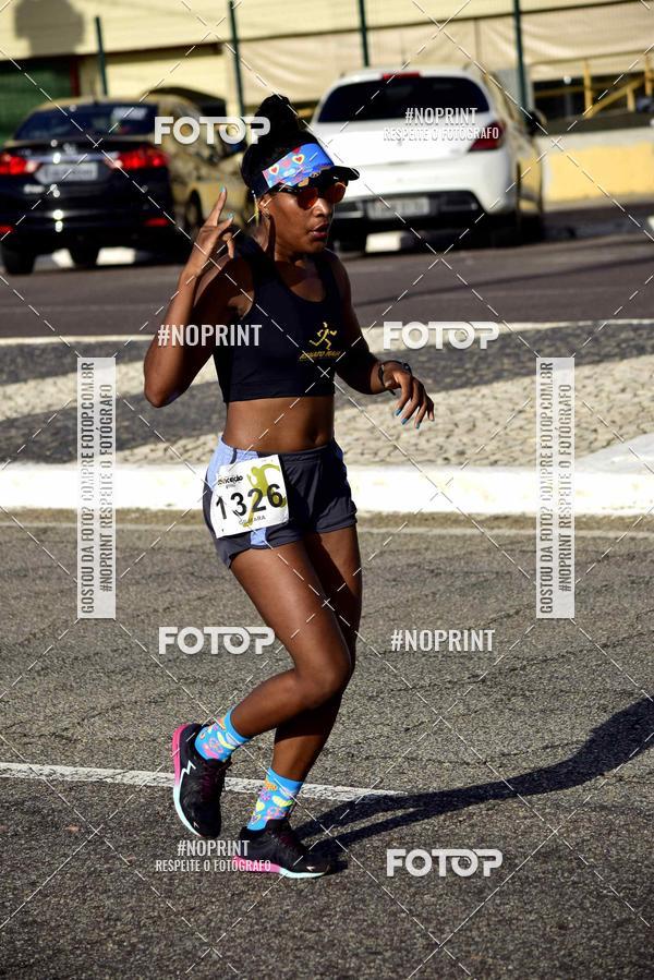 Buy your photos of the eventMeia da Concei��o on Fotop