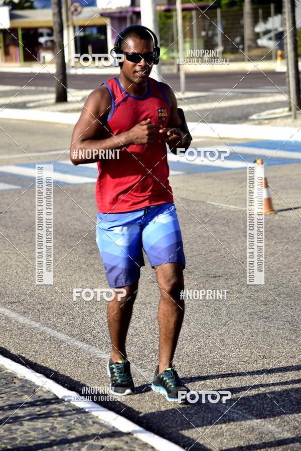 Buy your photos of the eventMeia da Concei��o on Fotop