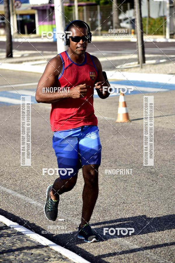 Buy your photos of the eventMeia da Concei��o on Fotop