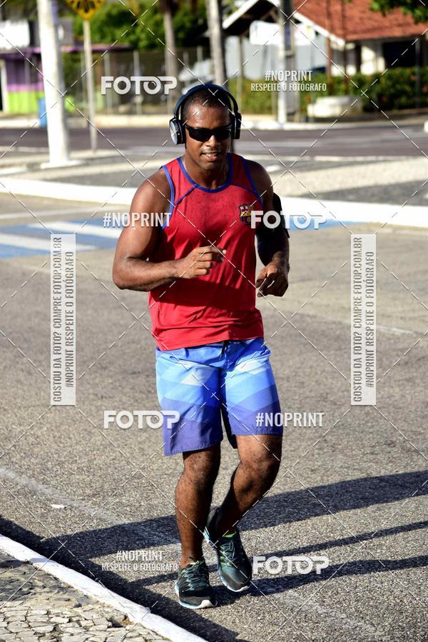 Buy your photos of the eventMeia da Concei��o on Fotop