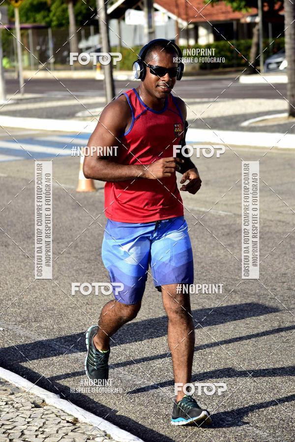 Buy your photos of the eventMeia da Concei��o on Fotop