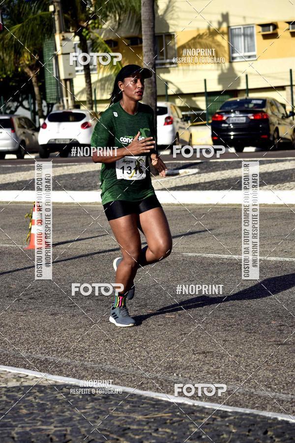 Buy your photos of the eventMeia da Concei��o on Fotop