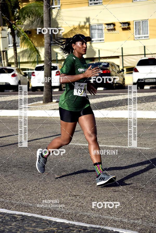 Buy your photos of the eventMeia da Concei��o on Fotop