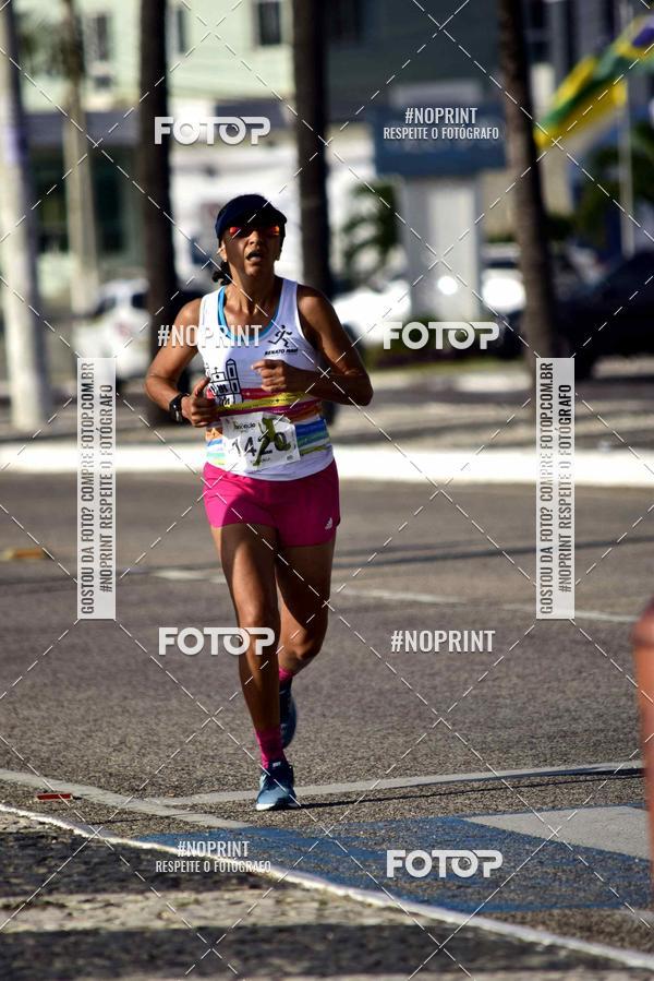 Buy your photos of the eventMeia da Concei��o on Fotop