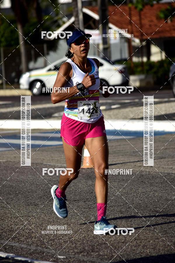 Buy your photos of the eventMeia da Concei��o on Fotop