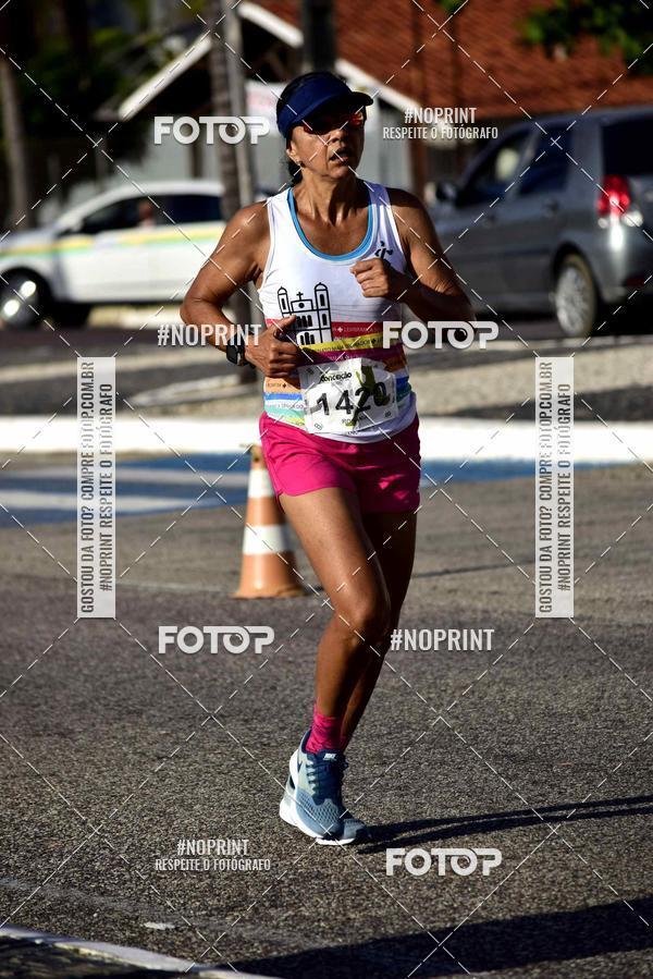 Buy your photos of the eventMeia da Concei��o on Fotop